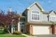 261 Manor, Buffalo Grove, IL 60089