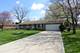 3N581 Locust, West Chicago, IL 60185