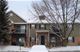 1509 Raymond Unit 202, Naperville, IL 60563