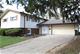 1715 Highland, Hoffman Estates, IL 60169