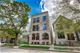 1728 N Wilmot Unit 3E, Chicago, IL 60647