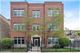 1617 N Oakley Unit E, Chicago, IL 60647