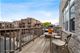 1617 N Oakley Unit E, Chicago, IL 60647