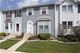 1404 Charleston, Geneva, IL 60134