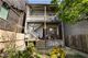 2053 W Erie, Chicago, IL 60612