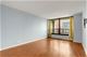 1030 N State Unit 12C, Chicago, IL 60610