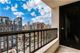 1030 N State Unit 12C, Chicago, IL 60610