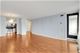 1030 N State Unit 12C, Chicago, IL 60610