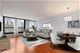 1030 N State Unit 12C, Chicago, IL 60610