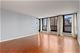 1030 N State Unit 12C, Chicago, IL 60610