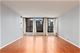 1030 N State Unit 12C, Chicago, IL 60610