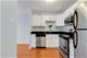 1030 N State Unit 12C, Chicago, IL 60610