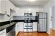 1030 N State Unit 12C, Chicago, IL 60610