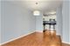 1030 N State Unit 12C, Chicago, IL 60610