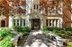 644 W Sheridan Unit 1E, Chicago, IL 60613