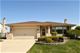 7606 Prestwick, Tinley Park, IL 60477