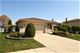 7606 Prestwick, Tinley Park, IL 60477