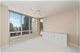 55 E Erie Unit 1906, Chicago, IL 60611