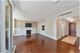 55 E Erie Unit 1906, Chicago, IL 60611