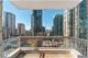 55 E Erie Unit 1906, Chicago, IL 60611