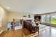 1925 Oakdale, Hoffman Estates, IL 60169