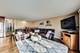 1925 Oakdale, Hoffman Estates, IL 60169