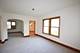 203 N Van Buren, Batavia, IL 60510