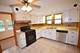 203 N Van Buren, Batavia, IL 60510