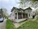 221 N Van Buren, Batavia, IL 60510