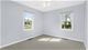 401 Cherry, Glenview, IL 60025