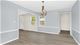 401 Cherry, Glenview, IL 60025