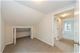 5351 N Nottingham, Chicago, IL 60656