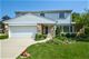 641 Lombardy, Deerfield, IL 60015