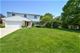 641 Lombardy, Deerfield, IL 60015