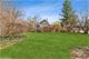 641 Lombardy, Deerfield, IL 60015