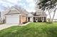 2117 Primrose, Schaumburg, IL 60194