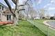 2117 Primrose, Schaumburg, IL 60194