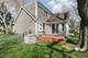 2117 Primrose, Schaumburg, IL 60194