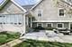 2117 Primrose, Schaumburg, IL 60194