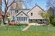 2117 Primrose, Schaumburg, IL 60194