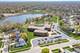 2117 Primrose, Schaumburg, IL 60194