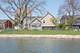 2117 Primrose, Schaumburg, IL 60194