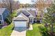 2117 Primrose, Schaumburg, IL 60194