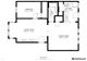 809 Lexington Unit 9, Oak Park, IL 60304