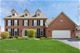 74 Marywood Trail, Wheaton, IL 60189