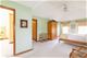 74 Marywood Trail, Wheaton, IL 60189