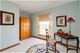 74 Marywood Trail, Wheaton, IL 60189