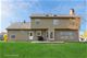 74 Marywood Trail, Wheaton, IL 60189