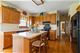 74 Marywood Trail, Wheaton, IL 60189