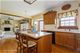 74 Marywood Trail, Wheaton, IL 60189